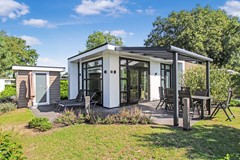 Loverensestraat 11-29, 5266 AM Cromvoirt